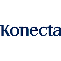 KONECTA